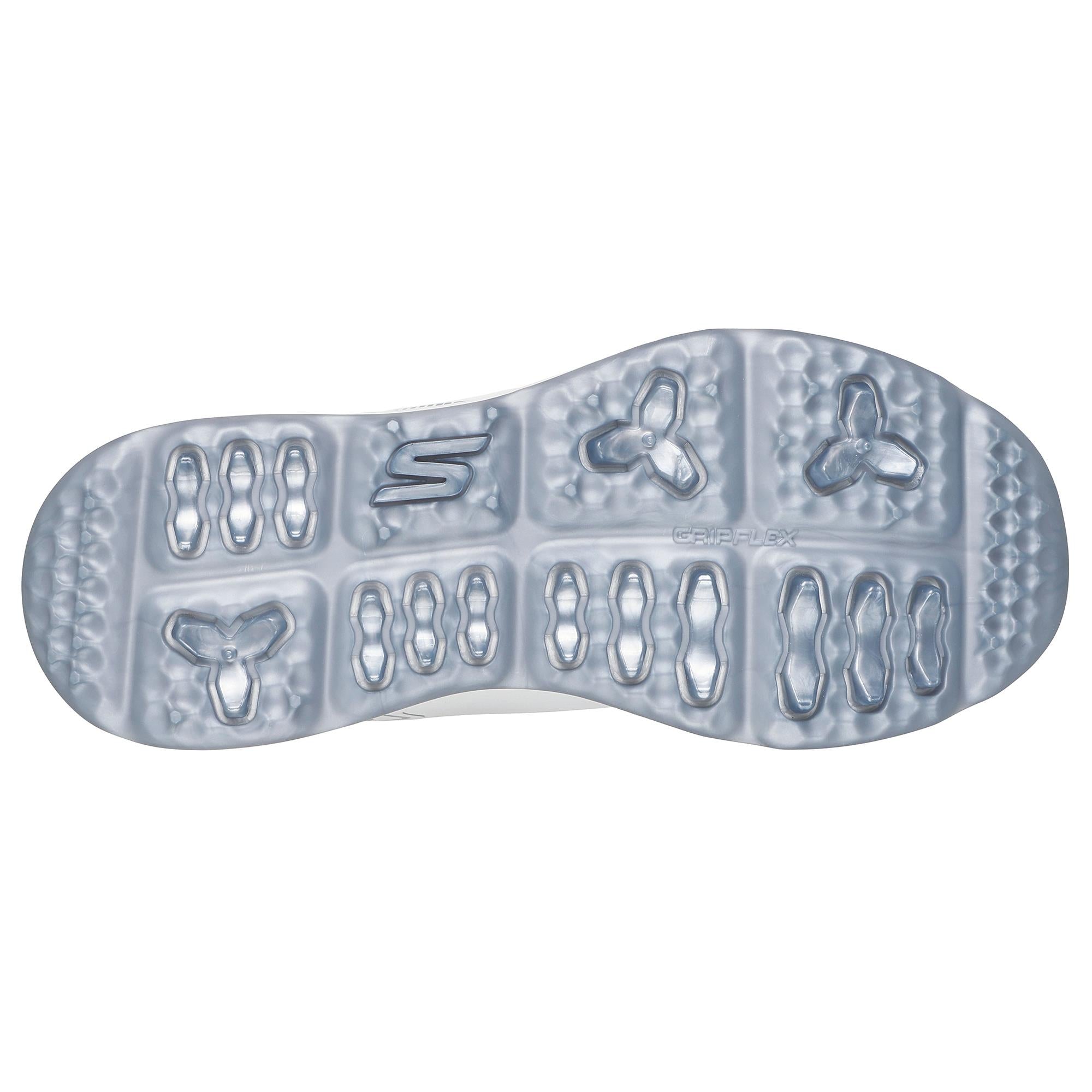 Skechers Go Golf Elite 6 Ladies Golf Shoes White